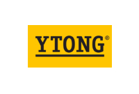 ytong+